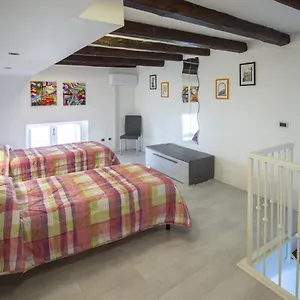 Maniace Homes - Federico&angelica Syracuse
